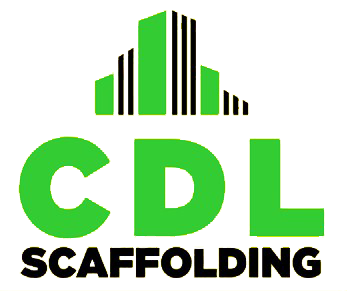 CDL Scaffolding